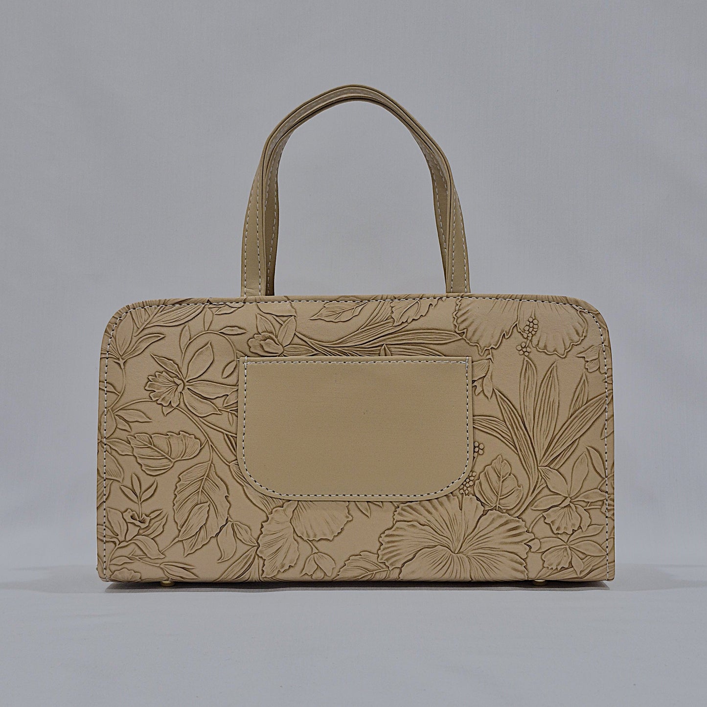 Camel Flora Baguette