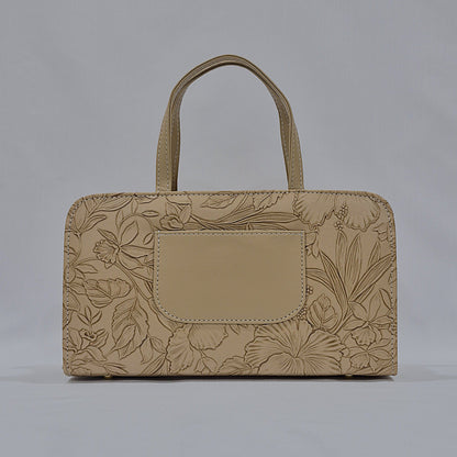 Camel Flora Baguette