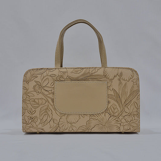 Camel Flora Baguette