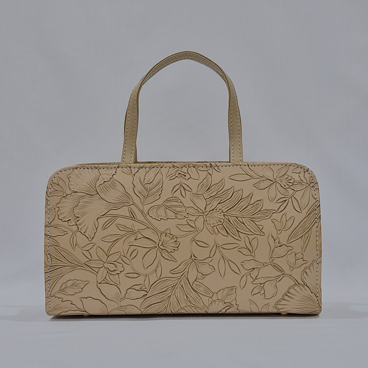 Camel Flora Baguette