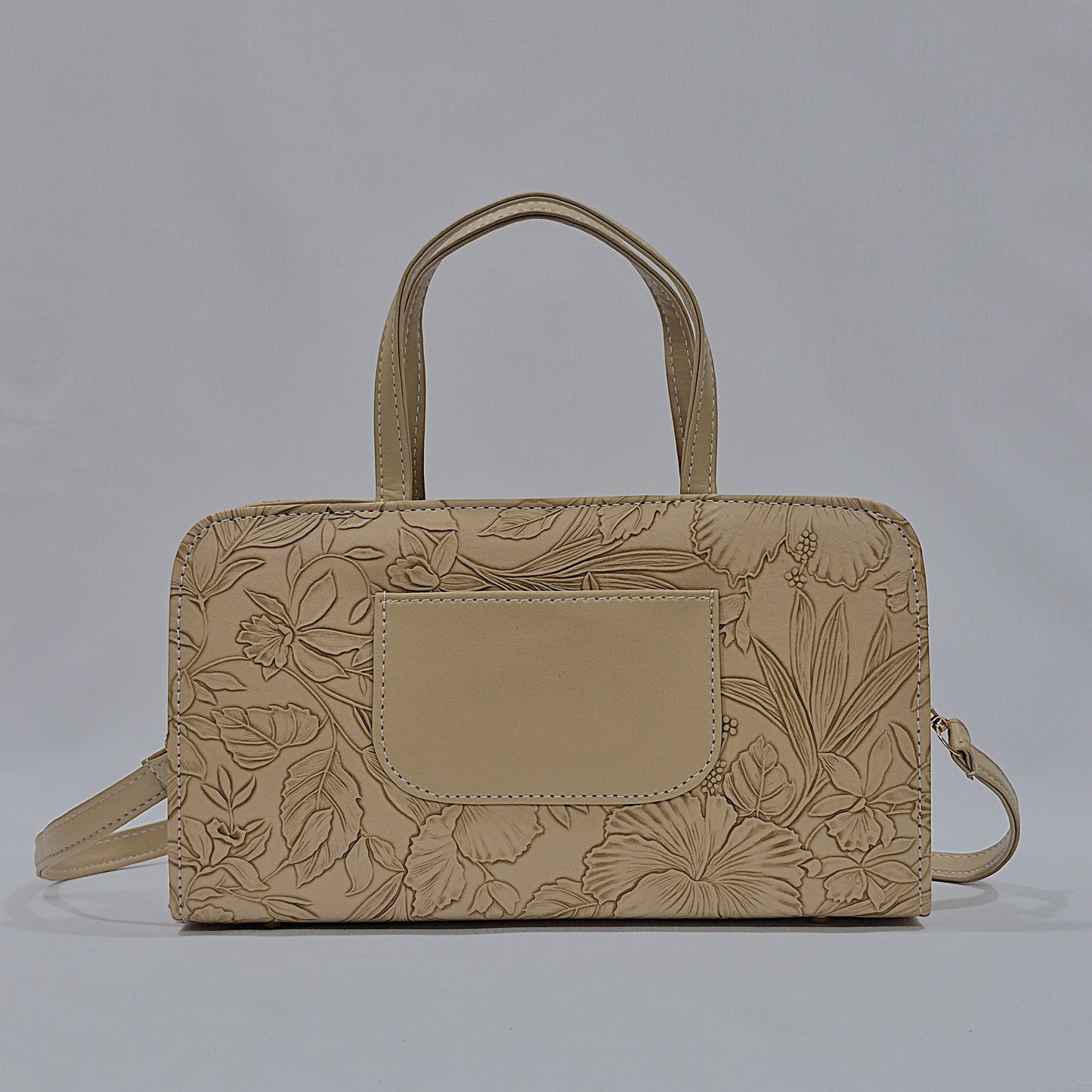 Camel Flora Baguette