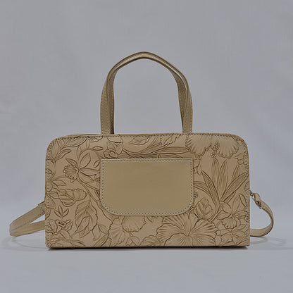 Camel Flora Baguette