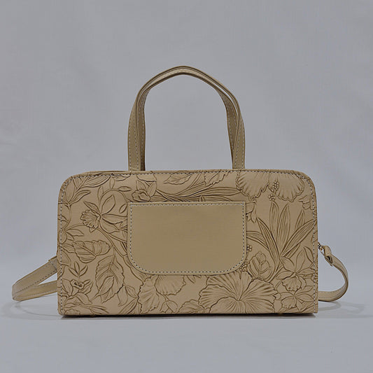 Camel Flora Baguette