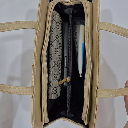 Camel Flora Baguette