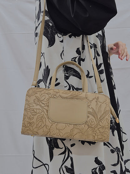 Camel Flora Baguette