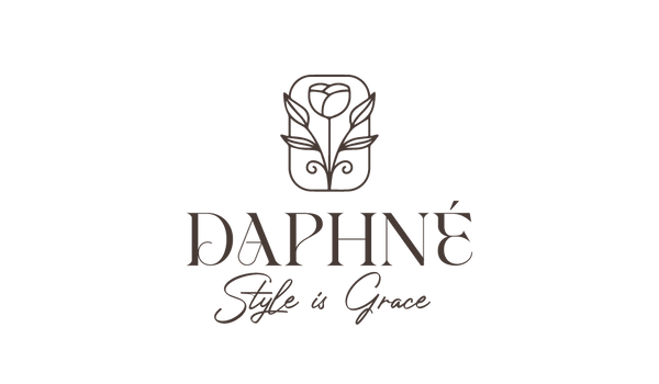 DAPHNÉ