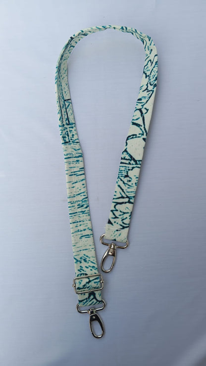 EVERGREEN Tote