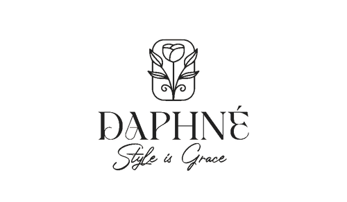 DAPHNÉ
